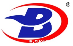 f8c0cc9911717afbd147f379d9fe3ca8