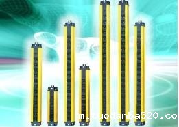 经济型安全光幕传感器DOB-TB系列